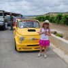 Partanna 2010 (594)